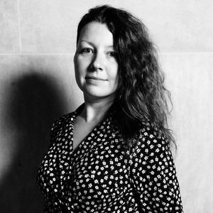 Meet your Posher, Lana